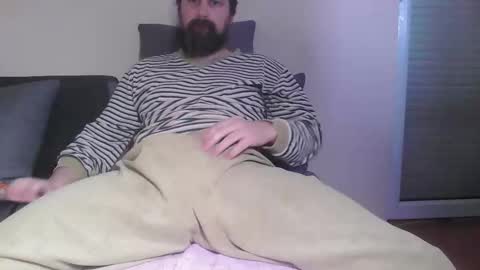 dickstaza online show from 19, 12, 2025