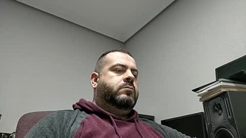 Snapshot of dicktracy_86 chatting on 24, 12, 2024 DANI online show from 24, 12, 2024