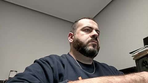 Snapshot of dicktracy_86 chatting on 2, 1, 2025 DANI online show from 2, 1, 2025