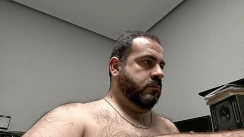 Snapshot of dicktracy_86 chatting on 22, 1, 2025 DANI online show from 22, 1, 2025