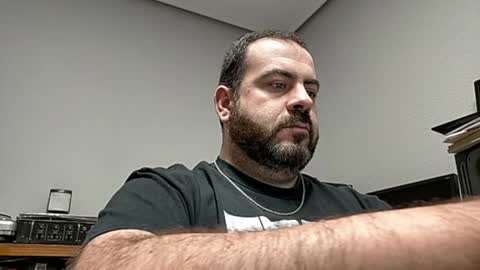 Snapshot of dicktracy_86 chatting on 23, 1, 2025 DANI online show from 23, 1, 2025