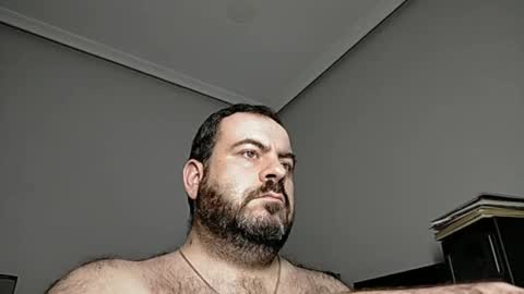 Snapshot of dicktracy_86 chatting on 11, 2, 2025 DANI online show from 11, 2, 2025