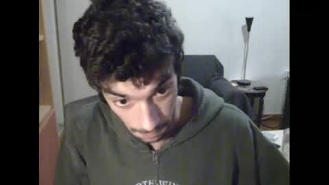 dickus_biggus online show from 19, 1, 2025