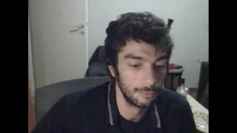 dickus_biggus online show from 28, 1, 2025