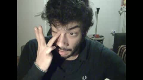 dickus_biggus online show from 1, 2, 2025