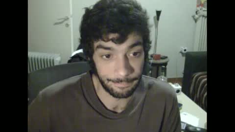 dickus_biggus online show from 2, 2, 2025