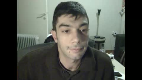 dickus_biggus online show from 4, 2, 2025