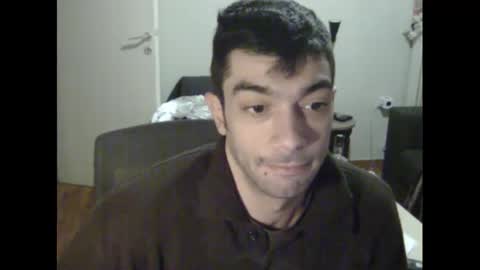 dickus_biggus online show from 5, 2, 2025