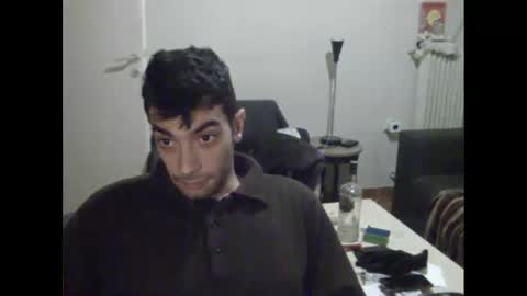 dickus_biggus online show from 6, 2, 2025