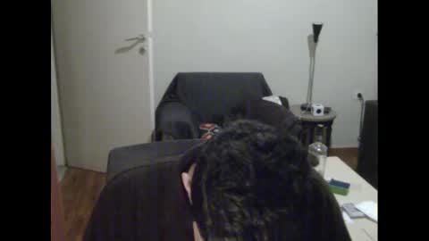 dickus_biggus online show from 8, 2, 2025