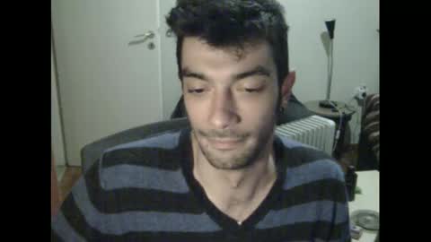 dickus_biggus online show from 6, 3, 2025