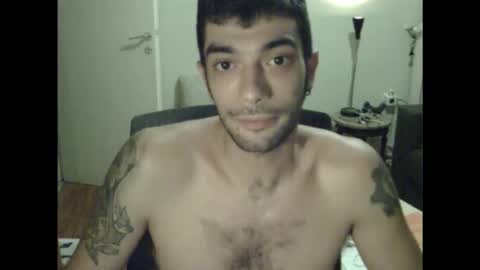 dickus_biggus online show from 9, 9, 2025