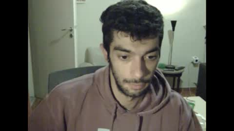 dickus_biggus online show from 15, 10, 2025