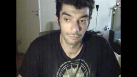 dickus_biggus online show from 21, 10, 2025