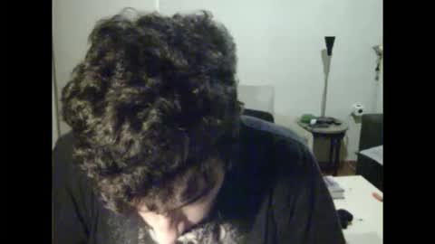 dickus_biggus online show from 9, 11, 2025