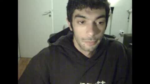 dickus_biggus online show from 14, 11, 2025