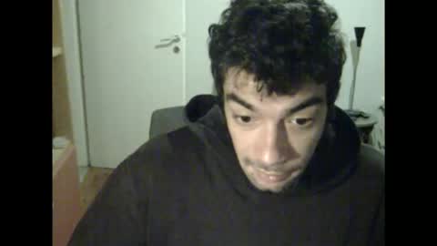 dickus_biggus online show from 15, 11, 2025