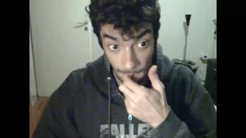 dickus_biggus online show from 18, 11, 2025