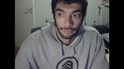 dickus_biggus online show from 27, 11, 2025