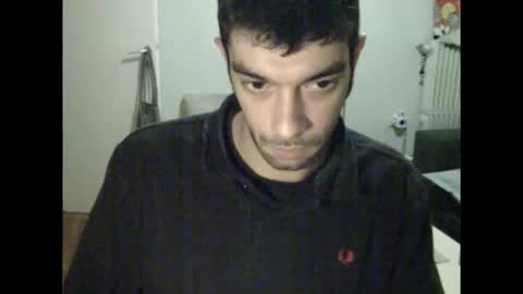 dickus_biggus online show from 16, 12, 2025