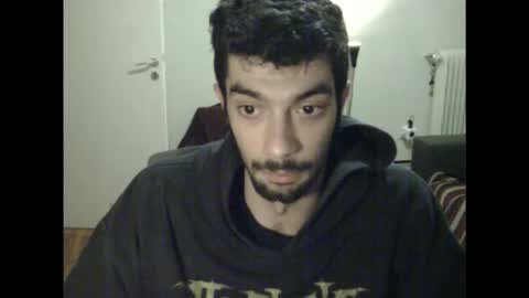 dickus_biggus online show from 12, 1, 2026