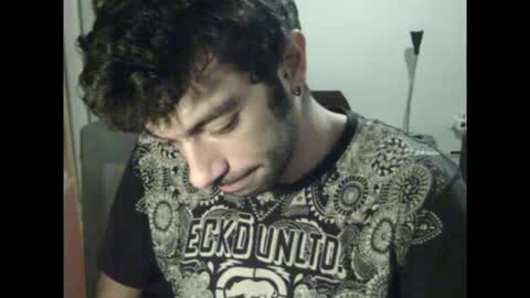 dickus_biggus online show from 14, 2, 2026