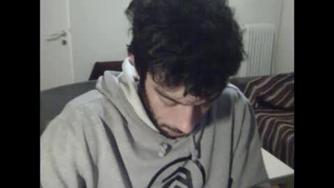 dickus_biggus online show from 1, 3, 2026