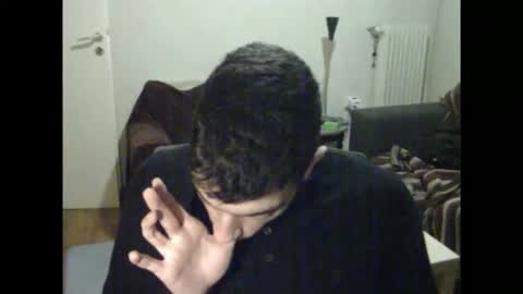 dickus_biggus online show from 14, 3, 2026