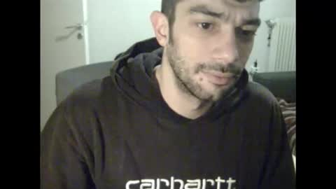 dickus_biggus online show from 21, 3, 2026