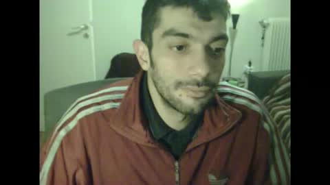 dickus_biggus online show from 22, 3, 2026