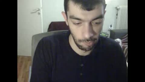 dickus_biggus online show from 24, 3, 2026