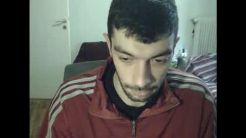 dickus_biggus online show from 25, 3, 2026