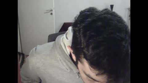 dickus_biggus online show from 16, 4, 2026