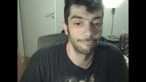 dickus_biggus online show from 18, 4, 2026