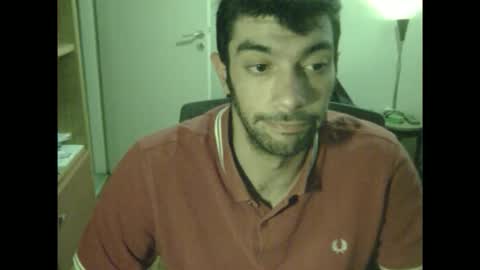 dickus_biggus online show from 19, 4, 2026