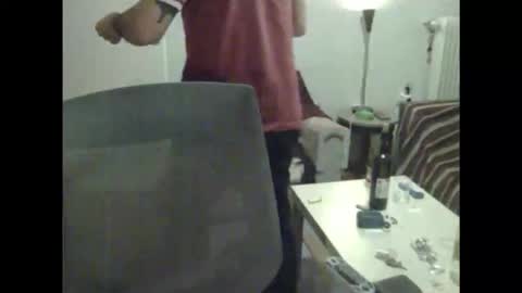 dickus_biggus online show from 21, 4, 2026