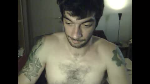 dickus_biggus online show from 1, 6, 2026