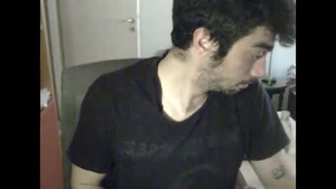 dickus_biggus online show from 2, 6, 2026