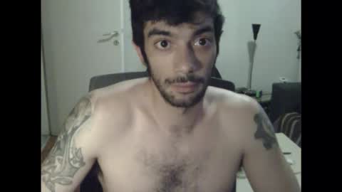 dickus_biggus online show from 4, 6, 2026