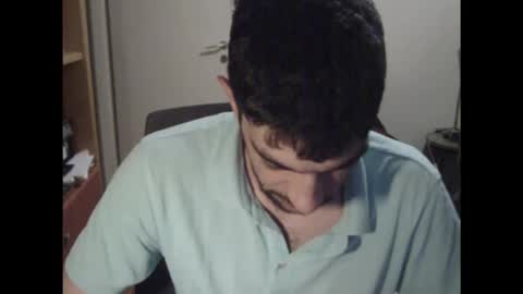 Snapshot of dickus_biggus chatting on 7, 6, 2026 dickus_biggus online show from 7, 6, 2026