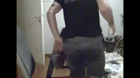 Snapshot of dickus_biggus chatting on 12, 6, 2026 dickus_biggus online show from 12, 6, 2026