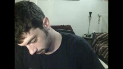 Snapshot of dickus_biggus chatting on 15, 6, 2026 dickus_biggus online show from 15, 6, 2026