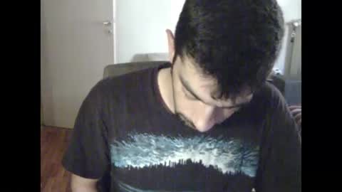Snapshot of dickus_biggus chatting on 18, 6, 2026 dickus_biggus online show from 18, 6, 2026