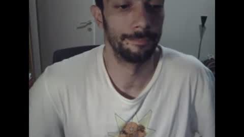 Snapshot of dickus_biggus chatting on 21, 6, 2026 dickus_biggus online show from 21, 6, 2026