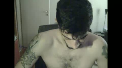 Snapshot of dickus_biggus chatting on 22, 6, 2026 dickus_biggus online show from 22, 6, 2026