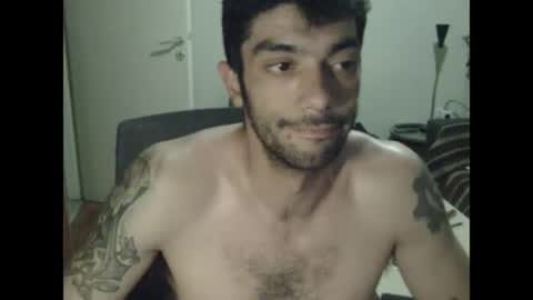 Snapshot of dickus_biggus chatting on 12, 7, 2026 dickus_biggus online show from 12, 7, 2026