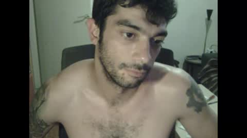 Snapshot of dickus_biggus chatting on 13, 7, 2026 dickus_biggus online show from 13, 7, 2026