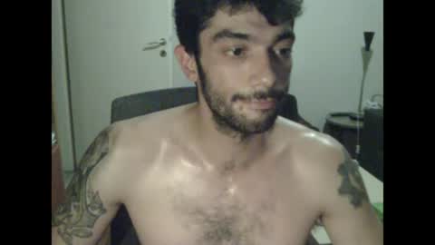 Snapshot of dickus_biggus chatting on 19, 7, 2026 dickus_biggus online show from 19, 7, 2026