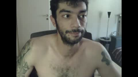 Snapshot of dickus_biggus chatting on 20, 7, 2026 dickus_biggus online show from 20, 7, 2026