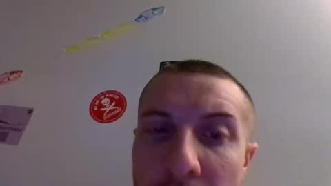 Dickvandick957 online show from 4, 6, 2026